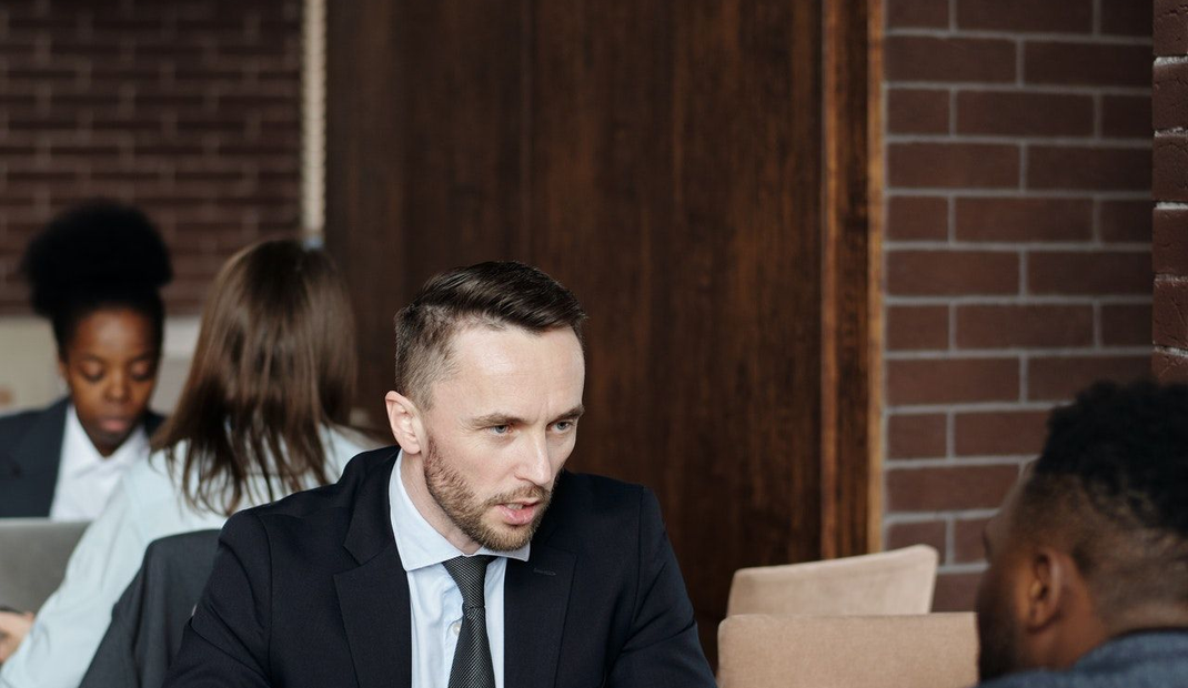 ctd notary services