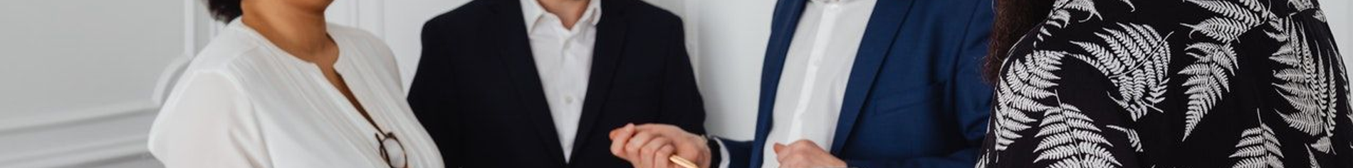 ctd notary services