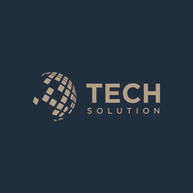 ctd notary services