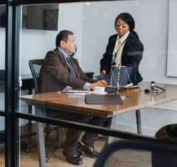 ctd notary services