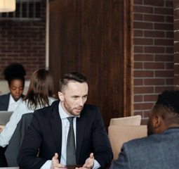 ctd notary services