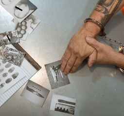 ctd notary services