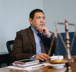 ctd notary services