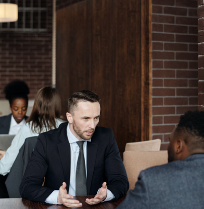 ctd notary services