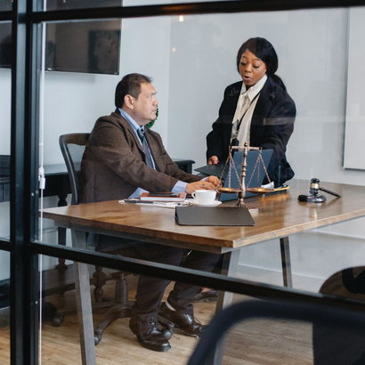 ctd notary services