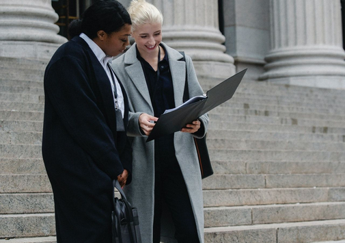 ctd notary services
