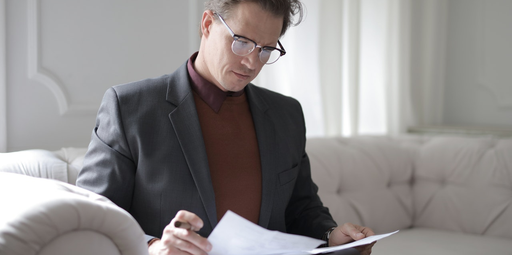 ctd notary services