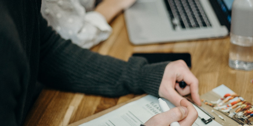 ctd notary services