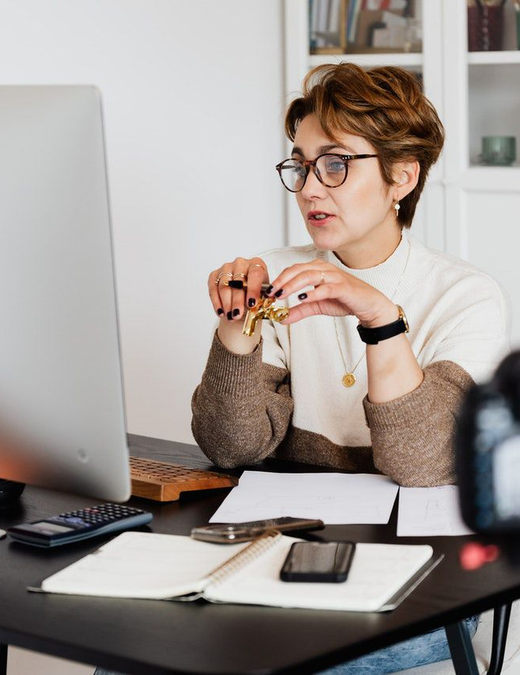 ctd notary services