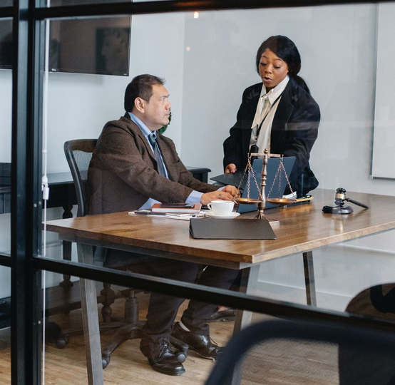 ctd notary services