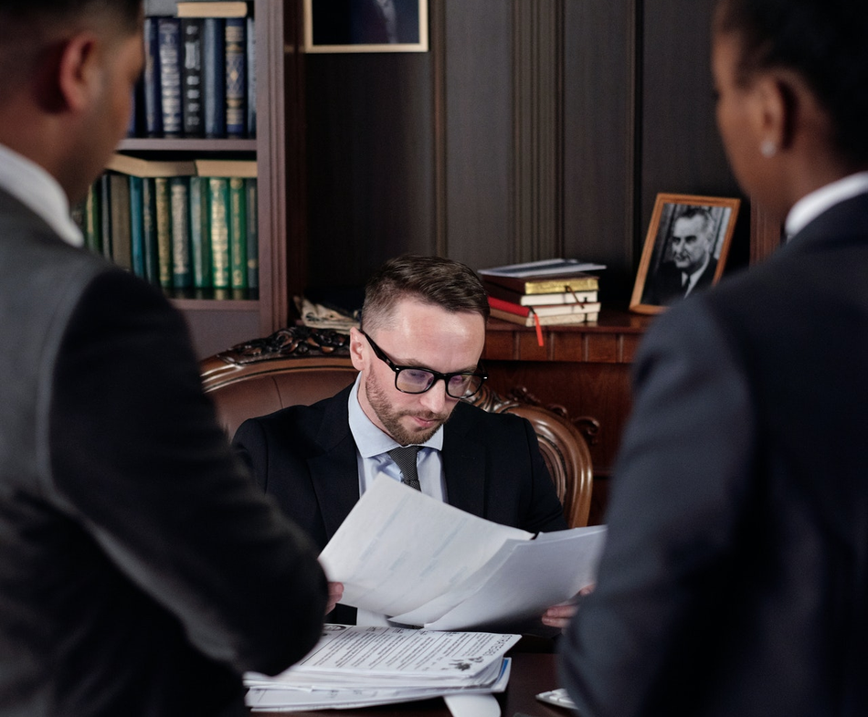 ctd notary services