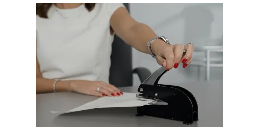 ctd notary services
