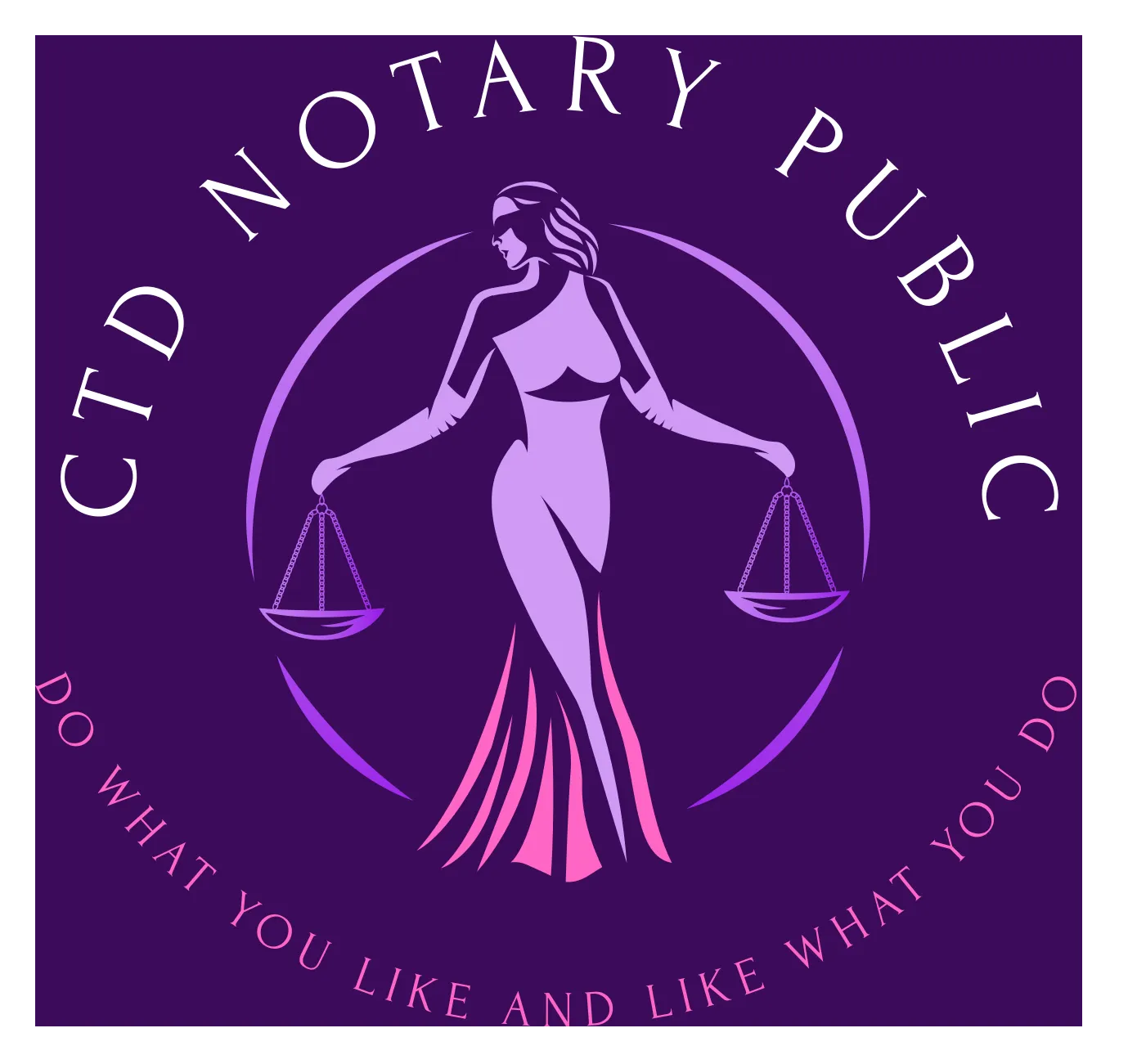 ctd notary services